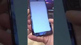 If your phone is overheating and lagging, disable one setting.