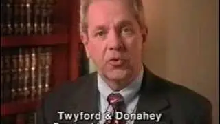 Columbus Medical Malpractice Lawyers