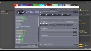 UNLOCK TELCO OPPO A38 CPH 2579 | OPPO A38 CPH 2579 MDM LOCK