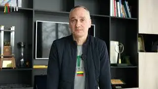 Lietuvos krepšinio federacija ieško komandos papildymo