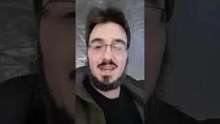 New phone may cause delay in new videos