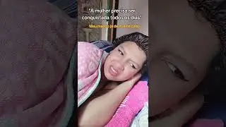 27 de agosto de 2024