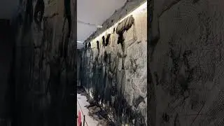 Любой материал в руках МАСТЕРА может заиграть
