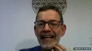 Santiago Rojas   La muerte y cómo manejar el duelo