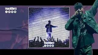 (FREE) Bryson Tiller x Trapsoul Type Beat 2021 | Loving You Instrumental