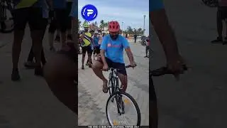 😱 Wow! Vera Level Cycle