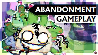 B.F.C.I (v3.5) - MOD SHOWCASE || Taco - Abandonment - [DOWNLOAD IN LINK] | ZayDash Animates