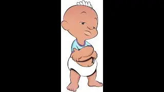 BabyBoi