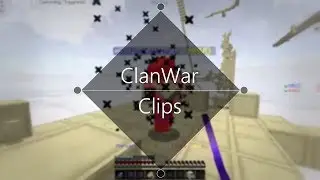 CW Clips | #25 | All Packs Released (desc.)