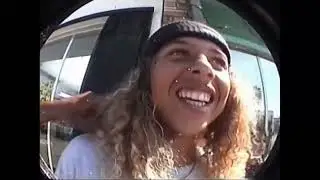 Skate example 2