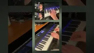 @wearethestrike "The Getaway" Solo Challenge #music #producer #musician