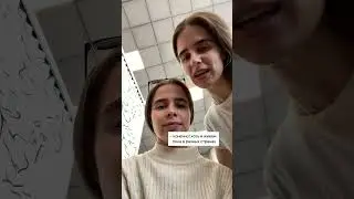 Все получится ❤️   