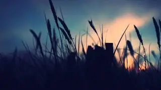 Halves - Morning Breaks The Sleep Recorder