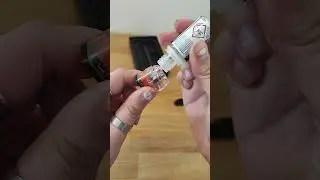 Unboxing the NEW Xros 3 from Vaporesso!