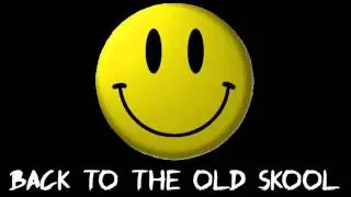 The Insight Project - I'm Alright (I'm Old Enough Baby) (Original Acid Mix)