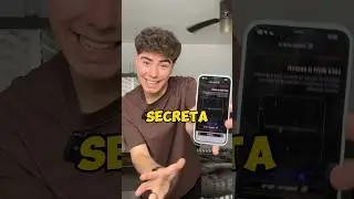 😱HOW TO FIND A LOCATION WITH A PHOTO😱