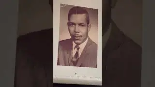 THIS GUY RIGHT HERE!!🤣😂😅#daddy #fathersday #father #fatherlove #looks