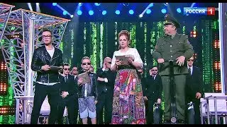 Марина Девятова - 