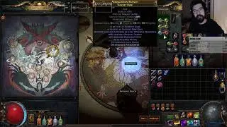 How to craft +3 Vicious Projectiles Bow