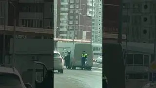 ⚡звонок на горячую линию, д/осмотр #пермь #дпс #region159