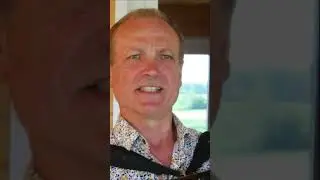 что ж ты роза