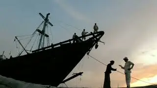 Rekonstruksi Tempo Doeloe