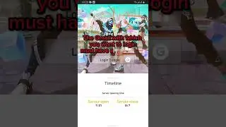 free fire advance server registration | freefire advance server download in bangla | ff new event