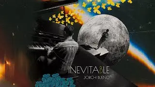 Jorch Bueno - Inevitable (Video Oficial)