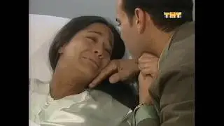 Чики и Франклин. Часть 40