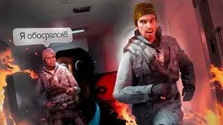 НЕКСТБОТЫ ХОТЯТ СОЖРАТЬ всех МОИХ ПОДПИСЧИКОВ в Garry's Mod
