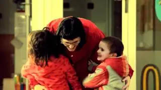 SPOT IKASTOLAS 2011 CASTELLANO