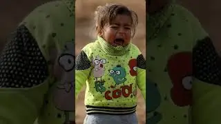 islom.uz.dunyo 😭😭#youtubeshorts#youtube#instagram#tiktok