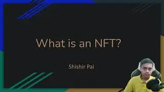 NFTs Explained