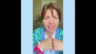 #IELTS SPEAKING part 1