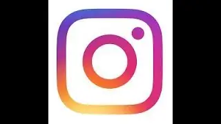 como usar INSTAGRAM en pc 2019 {CON TODAS SUS FUNCIONES} sin descargar nada