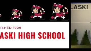 PHS Established 1909