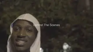 King Wooch - Beethoven (Official Music Video)