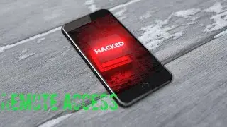 Simulation : Android spyware development 
