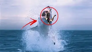 Curious Sea Creatures Ɩ Trend It Ɩ