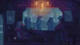(FREE)lofi chill beat (cro type beat)✔