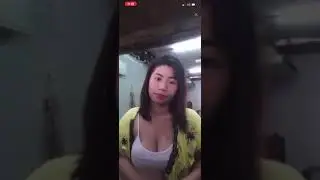Buah ranum melayu