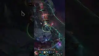 Qiyana + Jungle = $$$