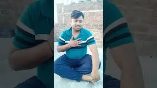 #funny #trending #shorts video 😄😀😁🥰