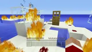 AQUI NO HAY QUIEN VIVA (VIAJE A HAWAI)