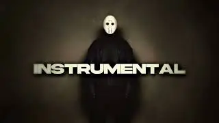 Kanye West - Carnival (INSTRUMENTAL) ft.  Playboi Carti, Rich The Kid & Ty Dolla $ign