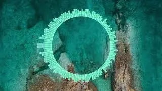 Tonos de llamada 3 - Tonos de Teléfono 2023 [DESCARGAR]