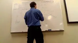 Q1 Biochem - Informal Tutor - Fat Soluble Vitamins