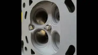HKS and NGK Race Plugs Differences