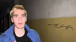 tagging03.mp4