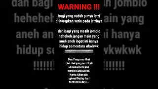 Mantep bener!!bidadari syurga